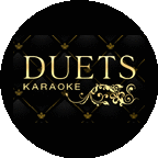 Караоке клуб DUETS