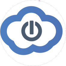 Cloud4U