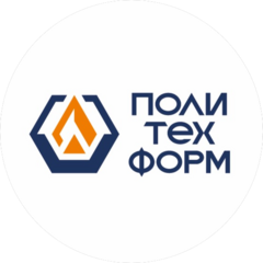 Политехформ-М