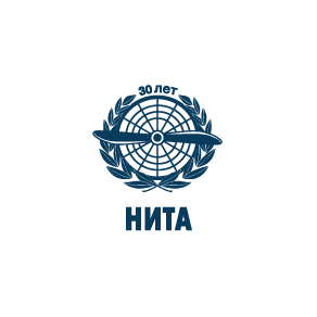 Фирма НИТА