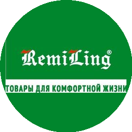 РемиЛинг