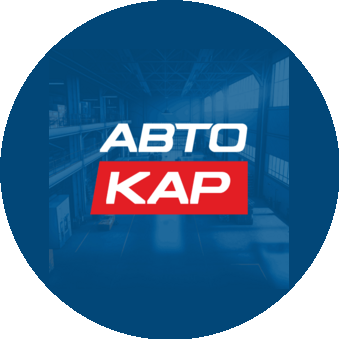 Автокар