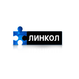 Линкол