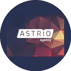 ASTRIO