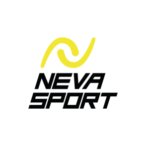 Нева-Спорт