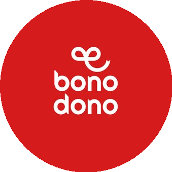 bonodono