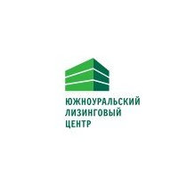Южноуральский лизинговый центр