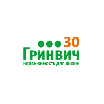 Гринвич – недвижимость для жизни