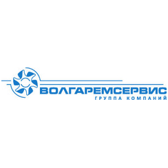 Группа компаний Волгаремсервис