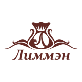 Лиммэн