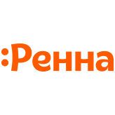 Группа компаний «Ренна»