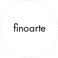finoarte