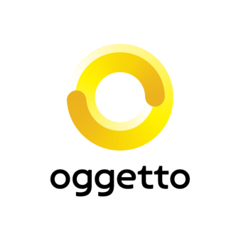 Оджетто