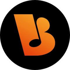 Музыкальная школа Виртуозы