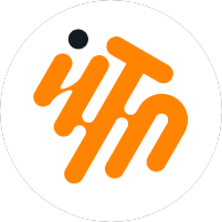 ИТ Платформа Алгоритмики