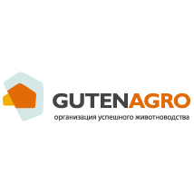 Guten Agro, представитель HL Hamburger Leistungsfutter GmbH, представитель ООО ПО Сиббиофарм