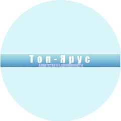 Топ-Ярус