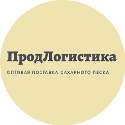 НИЛСЭ