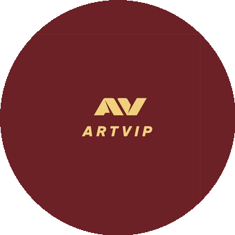 ARTVIP