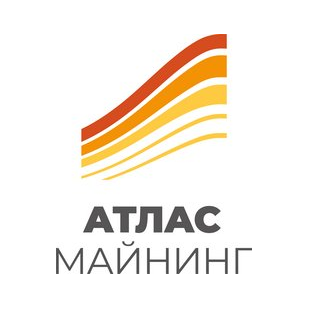 Атлас Майнинг