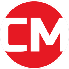 Спецмашинери