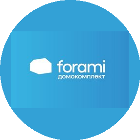 Форами