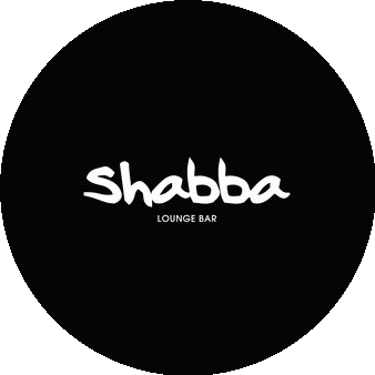 Shabba Barnaul, центр паровых коктейлей