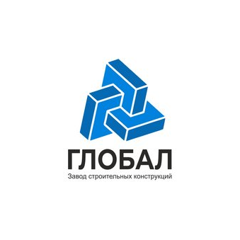 ЗСК Глобал