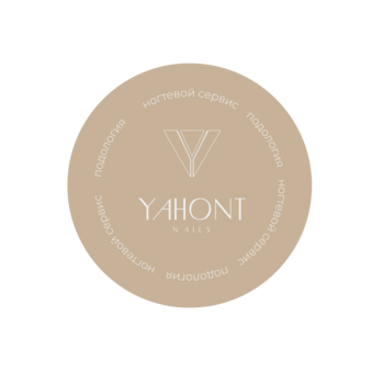 Yahont Nails