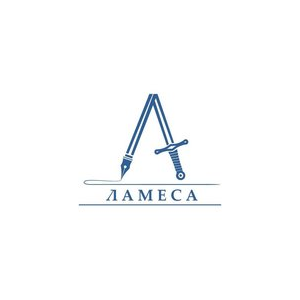 ЛАМЕСА
