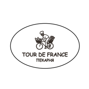 Tour de France