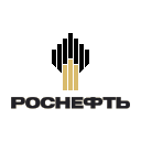 РН-Краснодарнефтегаз
