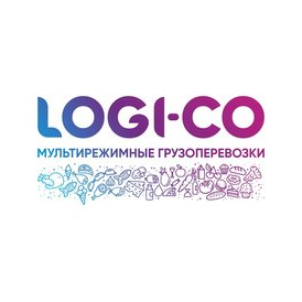 Логико
