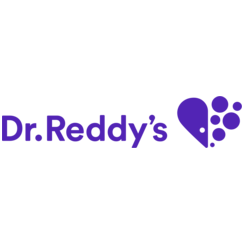 Dr. Reddy’s