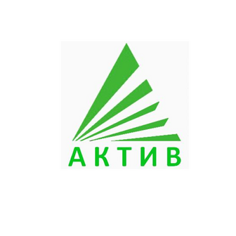 АКТИВСЕТЬ