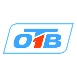 Областное телевидение