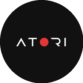 Атори