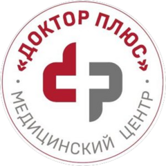 Медицинский центр Доктор Плюс