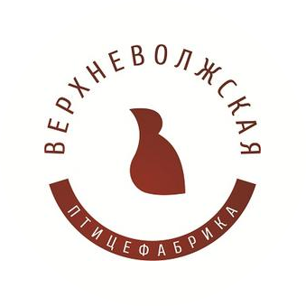 Птицефабрика Верхневолжская
