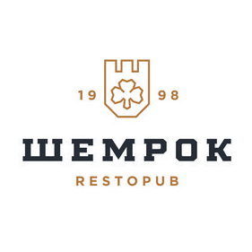 Шемрок-Кейтеринг