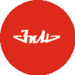 Азимут (ЗиМ)