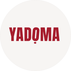 YADOMA