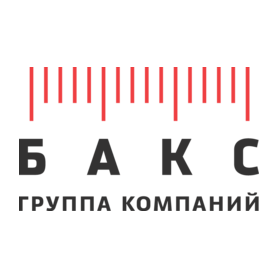 БАКС, Научно-техническая фирма, Самара