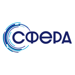 Сфера