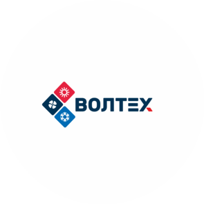 Волтех