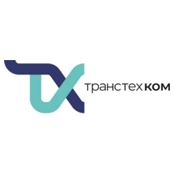 Транстехком