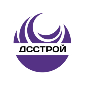 ДССТРОЙ