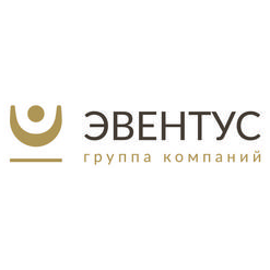 Эвентус