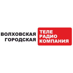 ПРО-ТВ