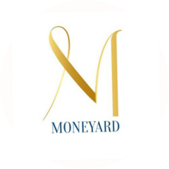 MONEYARD